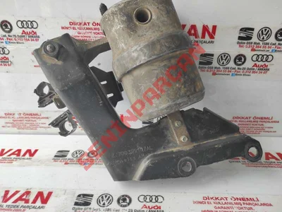 7D0399107AL - ASKI KOLU