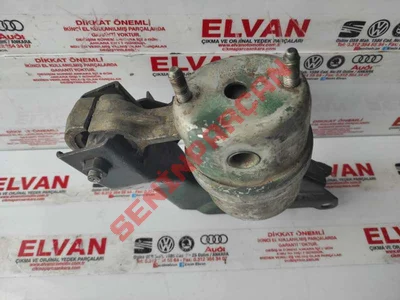 7D0199131A - HİDROLİK YATAK - İkinci El Orjinal