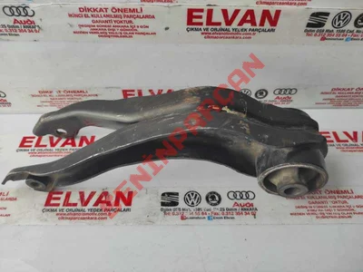 701399207B - SUPPORT