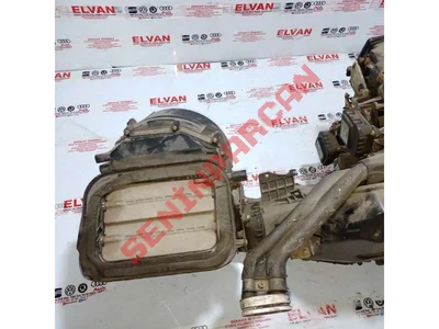 4B1820511D - KUMANDAMOTORU