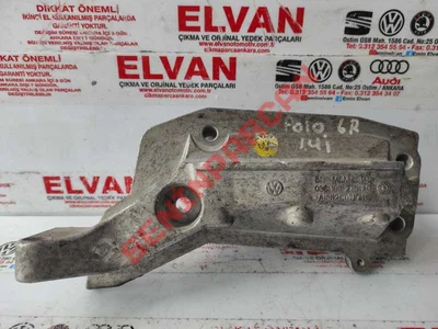 036199275AG - MOTORKULAGI