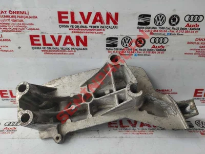 036199275AG - MOTORKULAGI