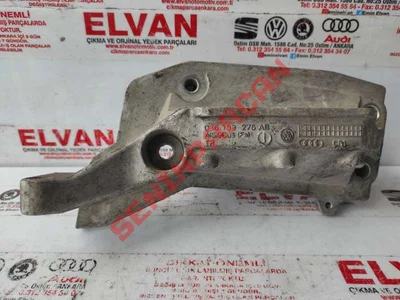 036199275AB - KONSOL