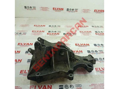 038903143AE - ŞARJ AYAĞI - İkinci El Orjinal