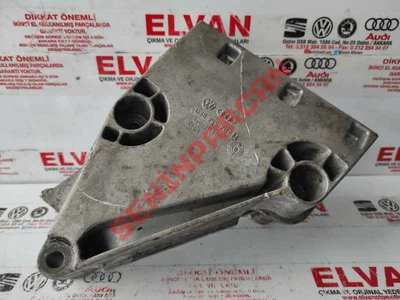 038199207M - BRAKETMOTORBAGLANTISAG - İkinci El Orjinal