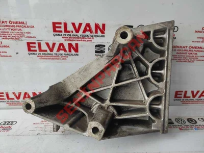 038199207M - BRAKETMOTORBAGLANTISAG - İkinci El Orjinal