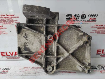 058260885C - ALTERNATOR