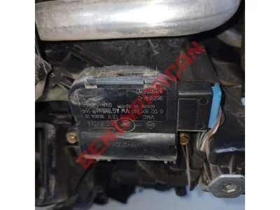 1K1907511C - KONTROL MOTORU - İkinci El Orjinal