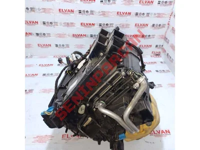 1K0907511J - SERVOMOTOR - İkinci El Orjinal