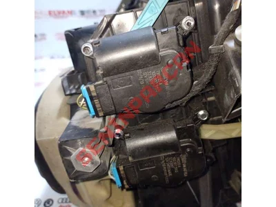 1Q0907511Q - AYAR MOTORU - İkinci El Orjinal