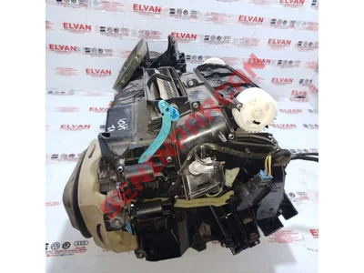 1Q0907511Q - AYAR MOTORU - İkinci El Orjinal