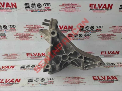 03P199206 - YAKIT BORUSU