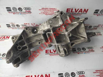 058145523E - ŞARJ AYAĞI - İkinci El Orjinal