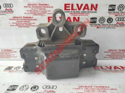 1K0199555Q - SANZIMAN KULAGI