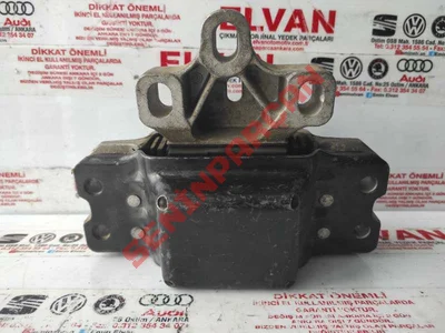 1K0199555T - MOTOR BRAKETI