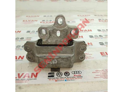 1K0199555AD - SANZIMAN TAKOZU