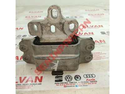 1K0199555R - SANZIMAN KULAGI