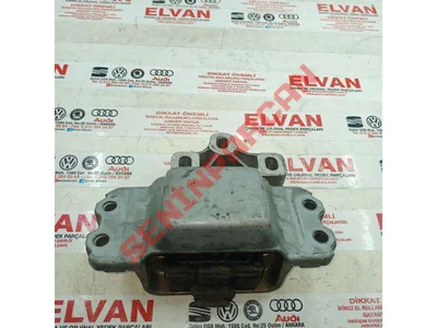 1K0199555Q - SANZIMAN KULAGI