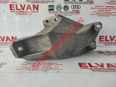 8D0199307H - MOTOR KULAGI - İkinci El Orjinal