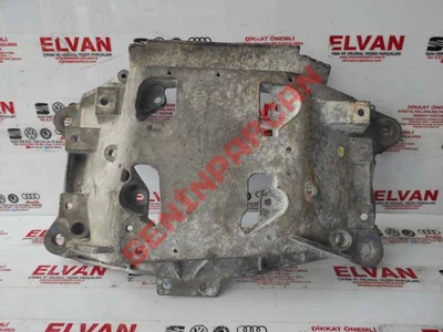 4G0399263D - ŞARJ AYAĞI - İkinci El Orjinal