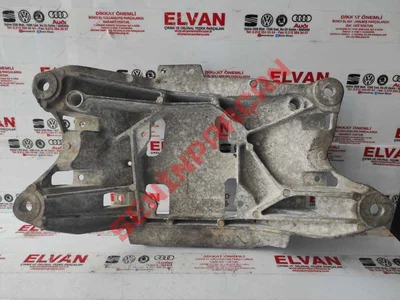4G0399263D - ŞARJ AYAĞI - İkinci El Orjinal