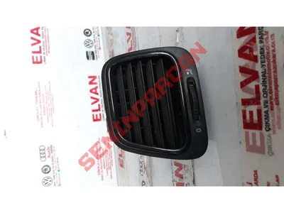 1Q0819703J - HAVA KANALI