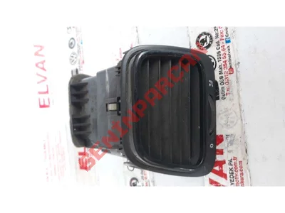 1Q0819703J - HAVA KANALI