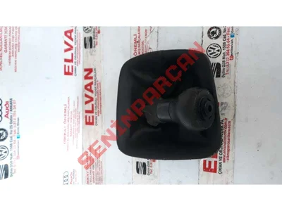 8K1820902C - FAN - İkinci El Orjinal