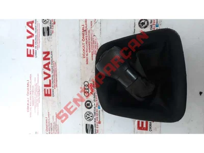 8K1820902C - FAN - İkinci El Orjinal