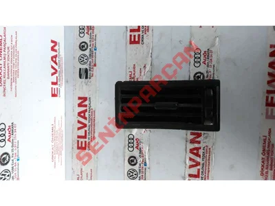 321819701C - HAVA KANALI