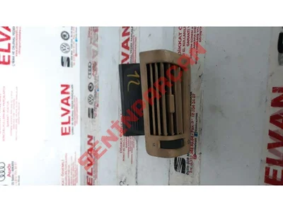 7H5819201C - FAN - İkinci El Orjinal