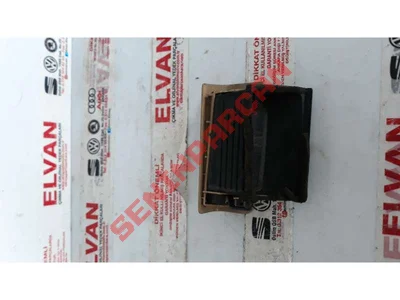7H5819201C - FAN - İkinci El Orjinal