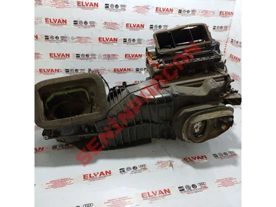2K5820003N - KLİMA SİSTEMİ - İkinci El Orjinal