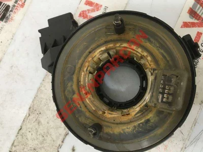 3C0959653 - KONTAK HALKASI