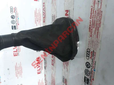 2K0711113NGC - VITESTOPUZUVEKORU