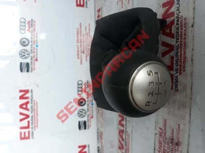 6J0863279 - ORTA KONSOL - İkinci El Orjinal
