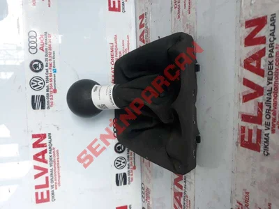 6J0863279 - ORTA KONSOL - İkinci El Orjinal