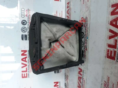 6J0863279 - ORTA KONSOL - İkinci El Orjinal