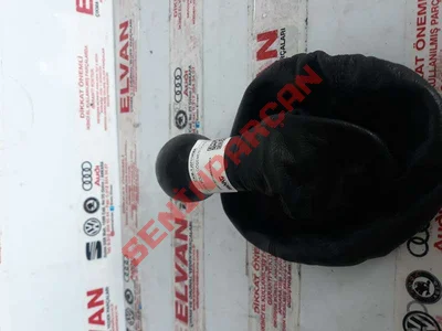 1J0711458A - VİTES KOLU DÖŞEMESİ OLAN - İkinci El Orjinal
