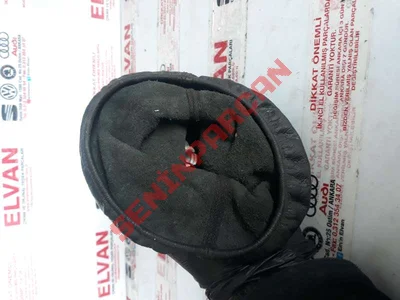 1J0711458A - VİTES KOLU DÖŞEMESİ OLAN - İkinci El Orjinal