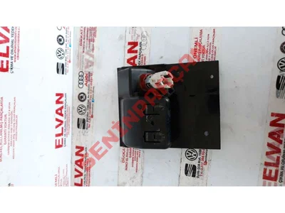 1J0857148A - TORPİDO KİLDİ - İkinci El Orjinal