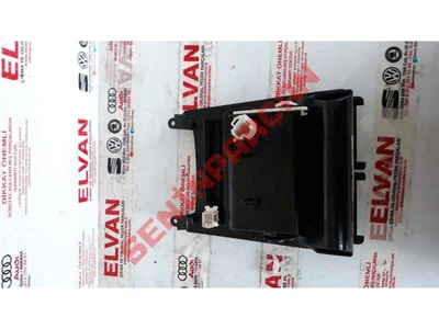 5K0857961A - KÜLLÜK YERİNE EŞYA