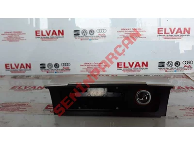 3C0857961G - KÜLLÜK - İkinci El Orjinal