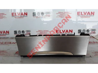 3C0857961G - KÜLLÜK - İkinci El Orjinal