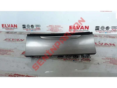 3C0863284K - KÜLLÜK - İkinci El Orjinal