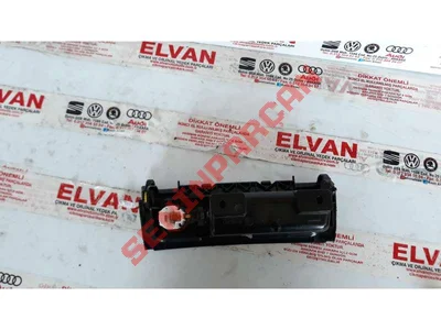 3C0863284K - KÜLLÜK - İkinci El Orjinal