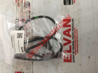 04L906088DN - SENSOR - İkinci El Orjinal