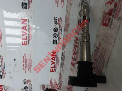 06F905115C - ATESLEMEBOBINI