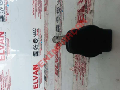 06B905115L - ATESLEME BOBINI