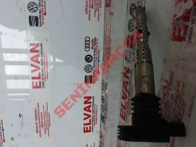 06B905115G - ATESLEMEBOBINI